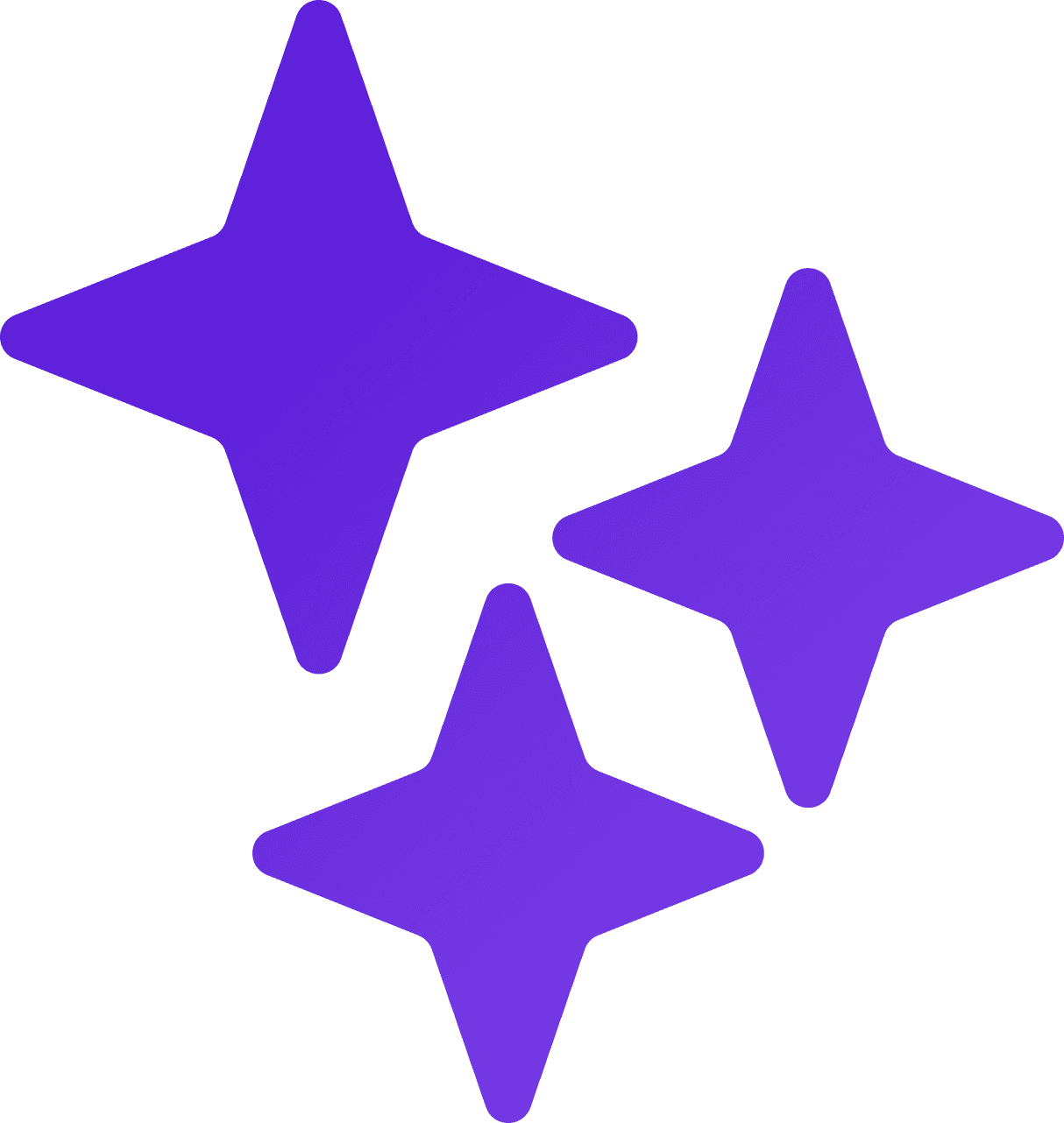 DevEvil AI Logo