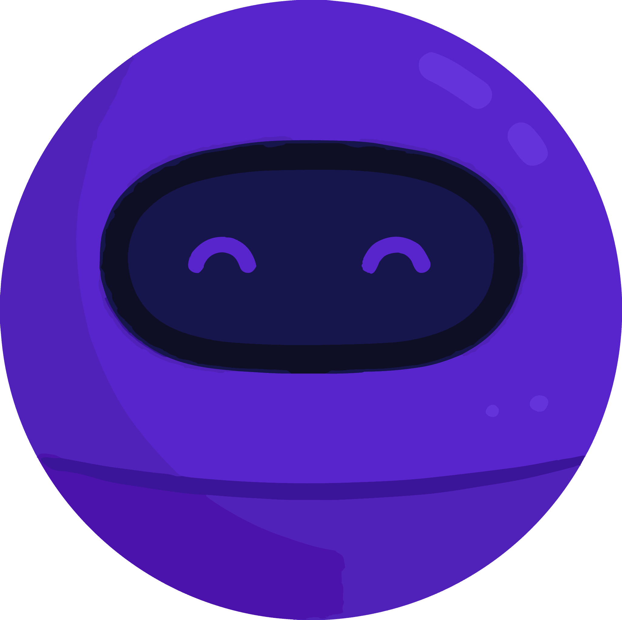 Nexus AI
