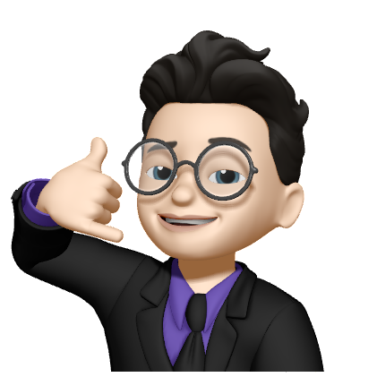 DevEvil Avatar Call