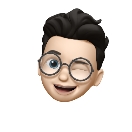 DevEvil Avatar