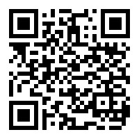 DevEvil SHIB-ERC20 Wallet