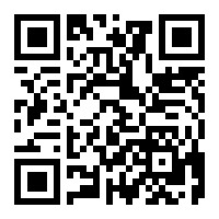 DevEvil SOL Wallet