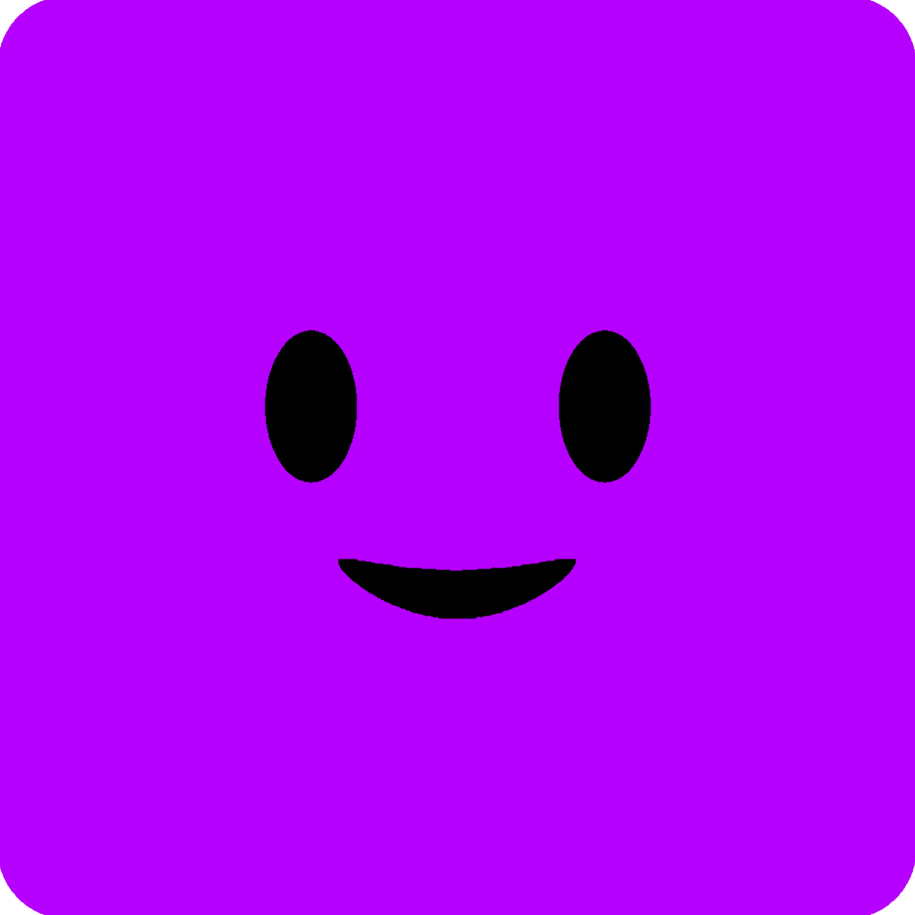 DevEvilBot Music