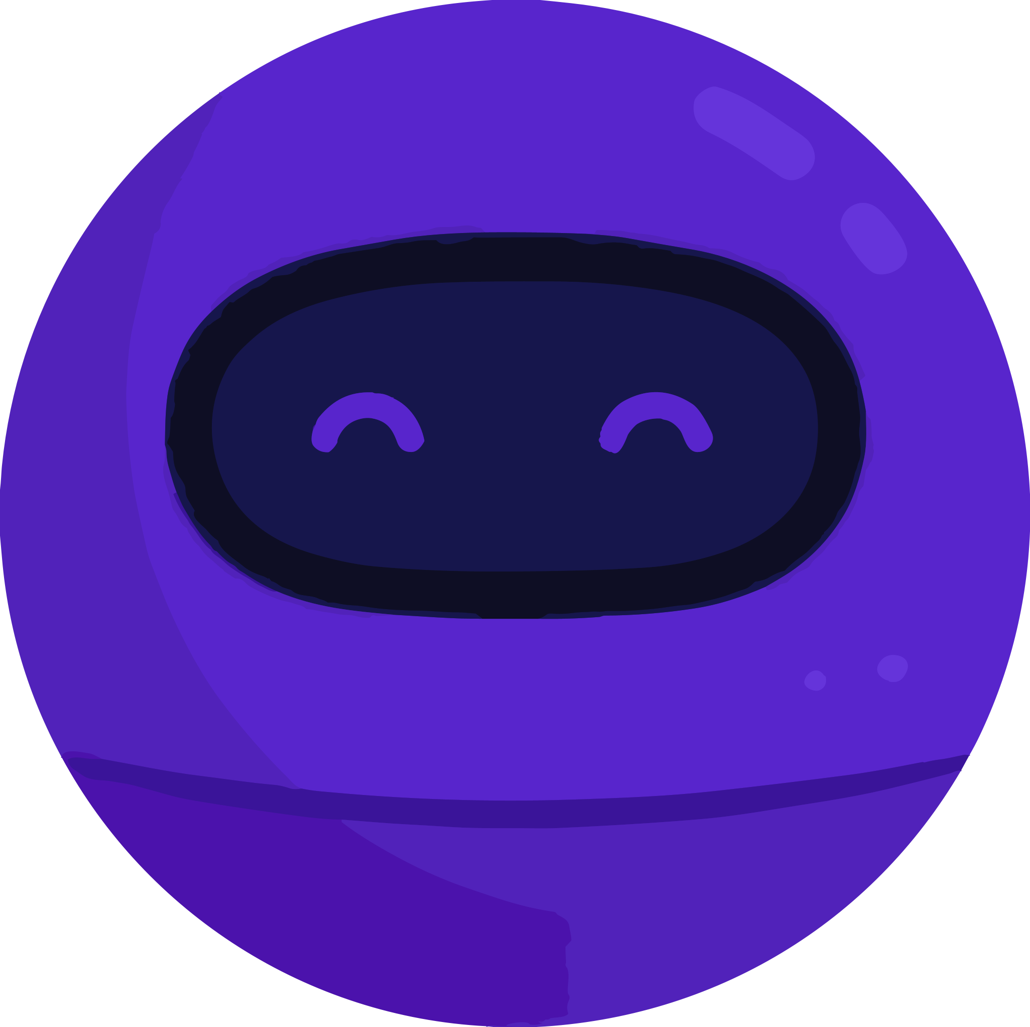 DevEvil Nexus