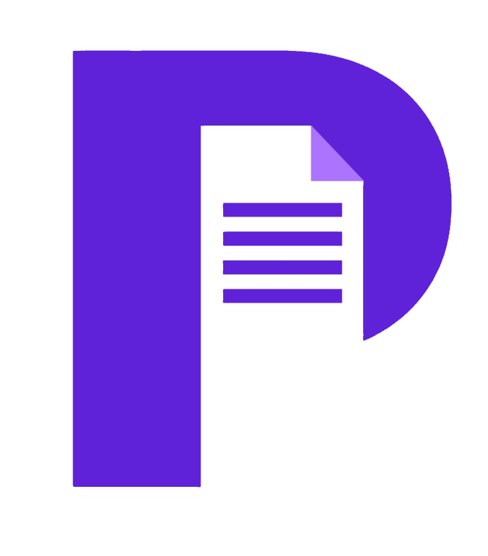 DevEvil PasteWorld